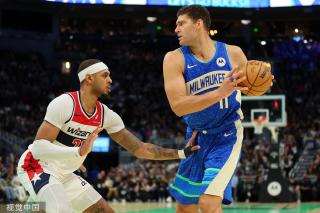 森保一清楚 森保一清楚