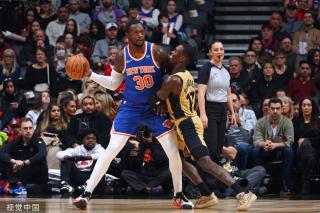 还要在交易 还要在交易