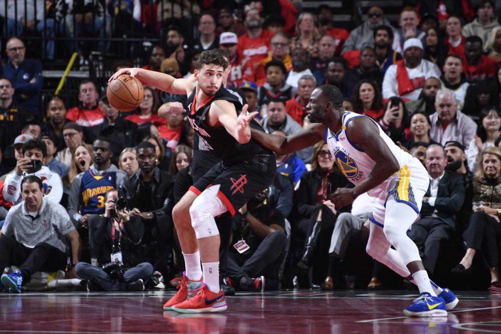 或将成为斑 或将成为斑