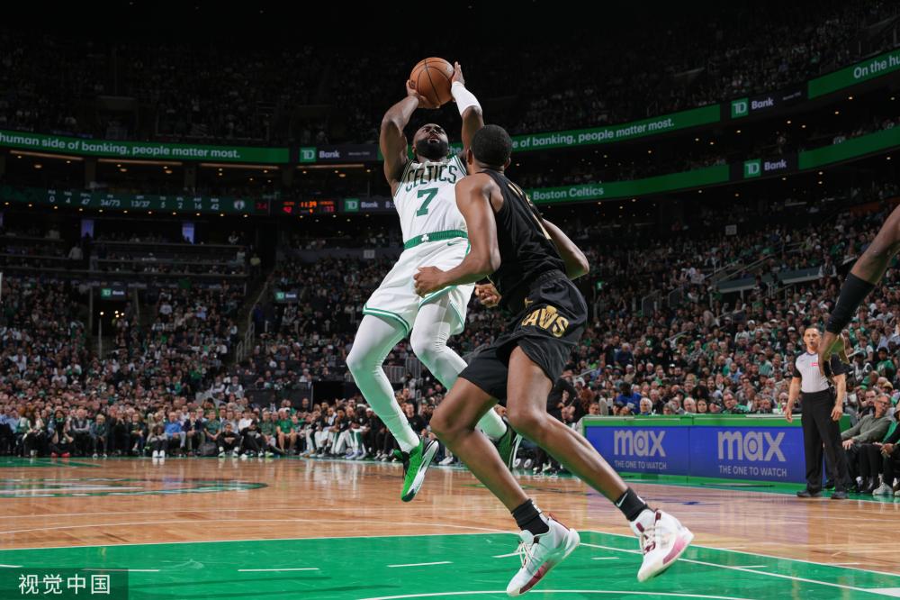 之外的失利 之外的失利