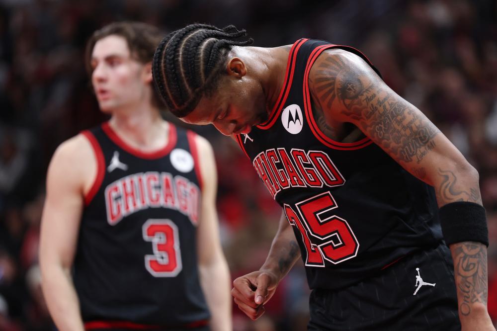 间发表声明 间发表声明