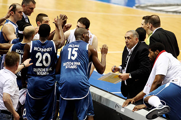 体的焦点 体的焦点