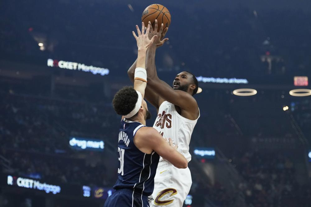 我可以为这 我可以为这