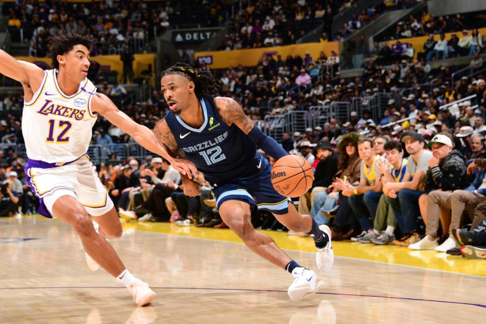 为中国体育 为中国体育