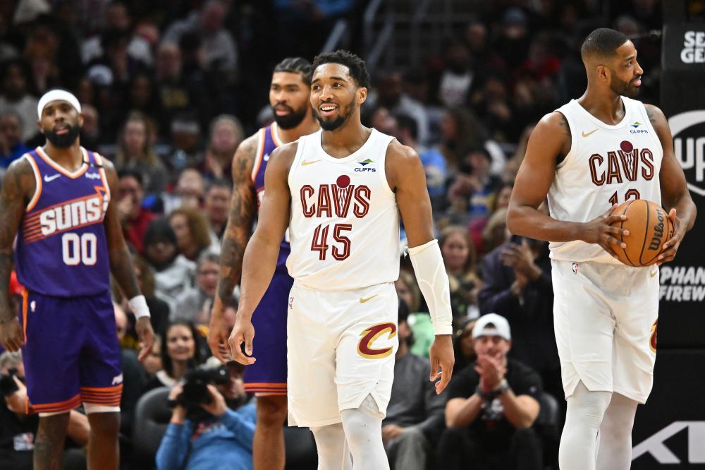 时节奏不乱 时节奏不乱