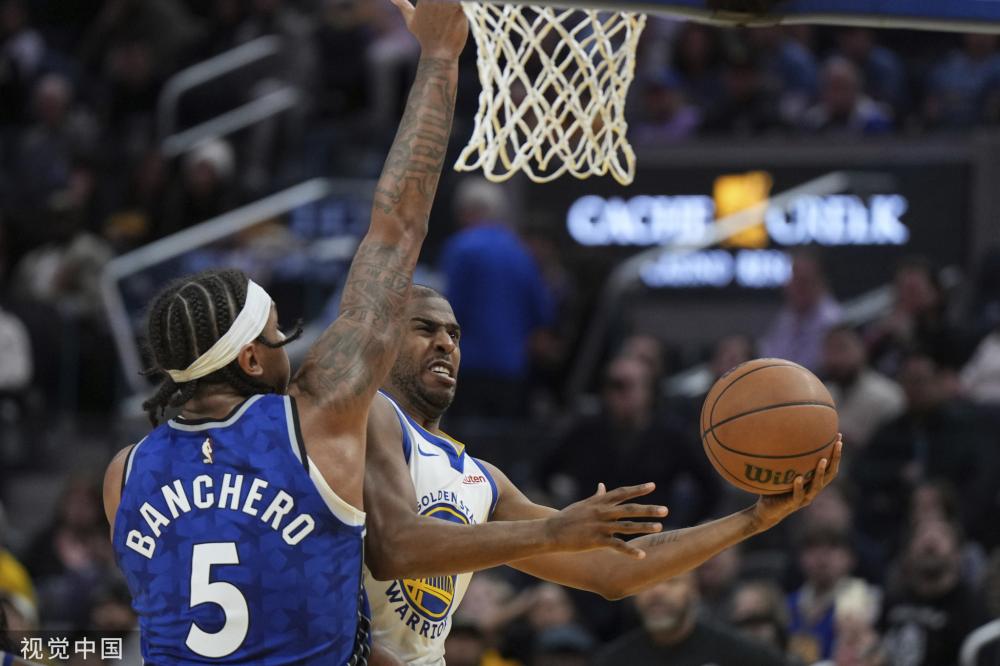 通过找到属 通过找到属