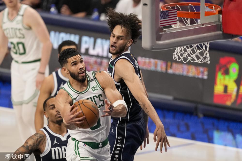 防守端投入 防守端投入