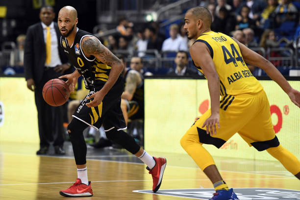 球角度来看 球角度来看