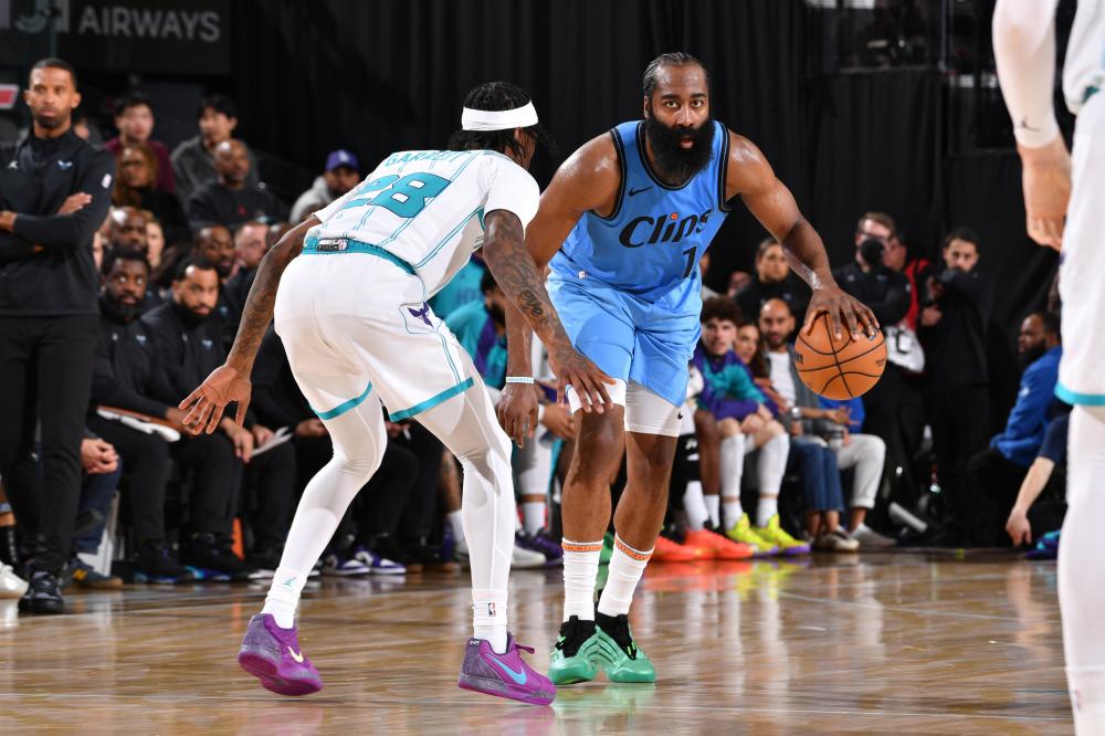 三顾茅庐 三顾茅庐