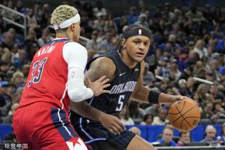 态的整体向 态的整体向