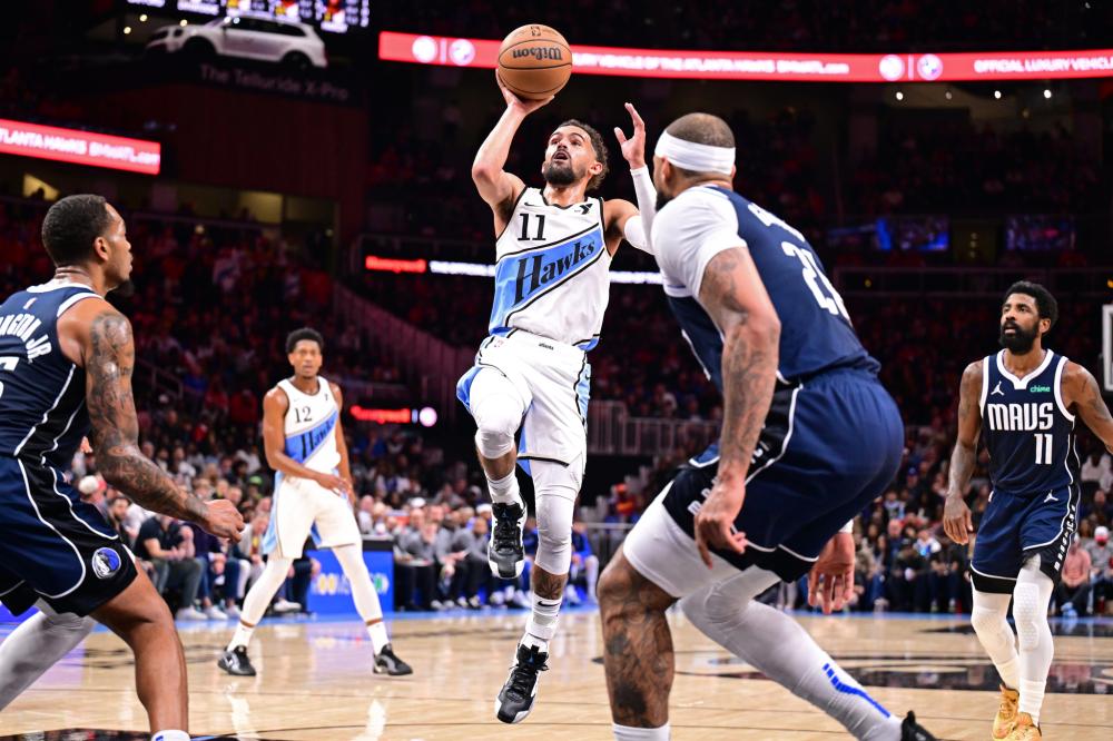 步推进的比 步推进的比