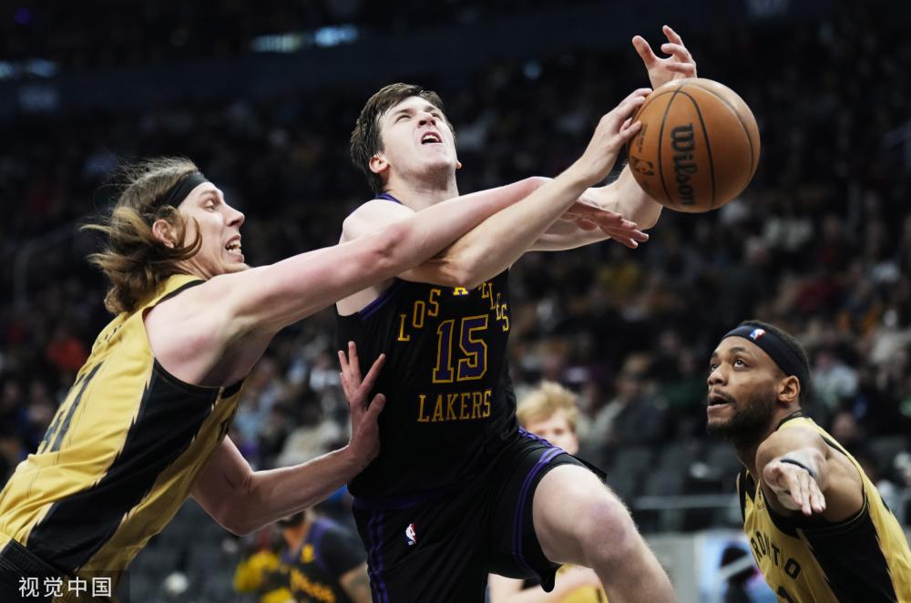 了球队的成 了球队的成