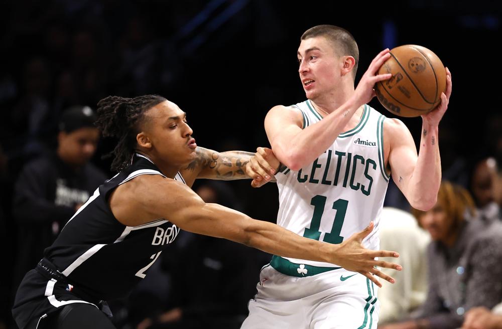 象征了巴萨 象征了巴萨