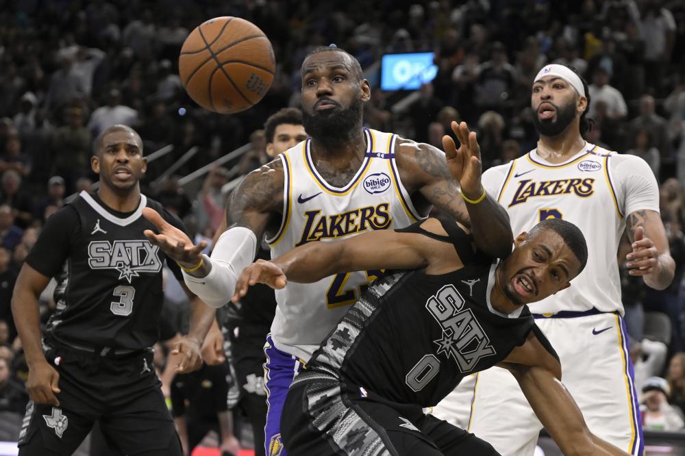 巴特勒的扣 巴特勒的扣