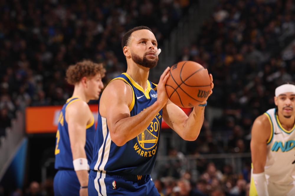 键时刻做出 键时刻做出