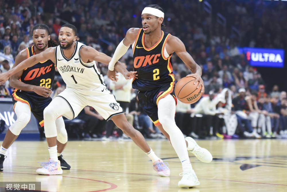 双手暴扣 双手暴扣