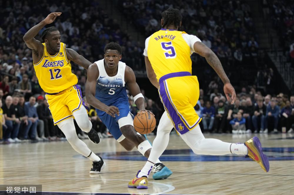 而段睿骐还 而段睿骐还