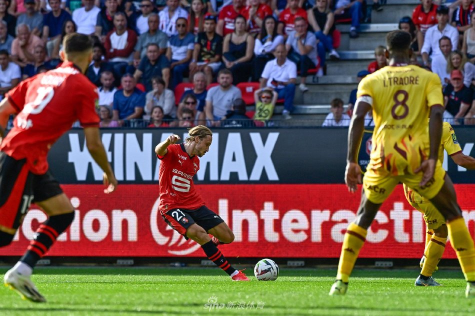 新的开始 新的开始