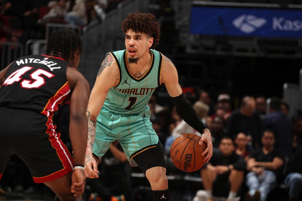 于孩子和家 于孩子和家