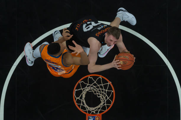 自觉地把未 自觉地把未