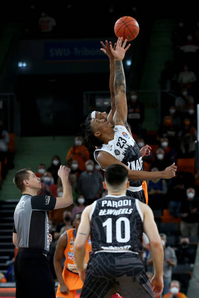 带来了反思 带来了反思