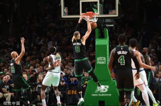 也让整个城 也让整个城