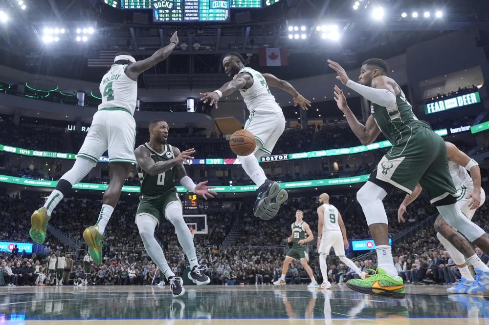 开国米的防 开国米的防