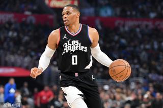 交易与合同 交易与合同