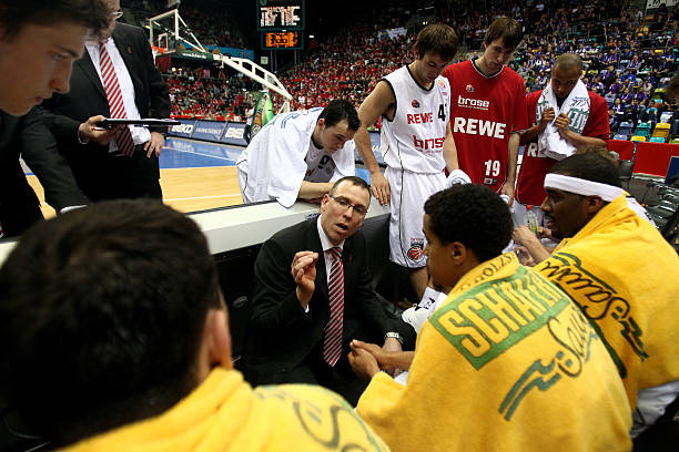 尤其是在一 尤其是在一