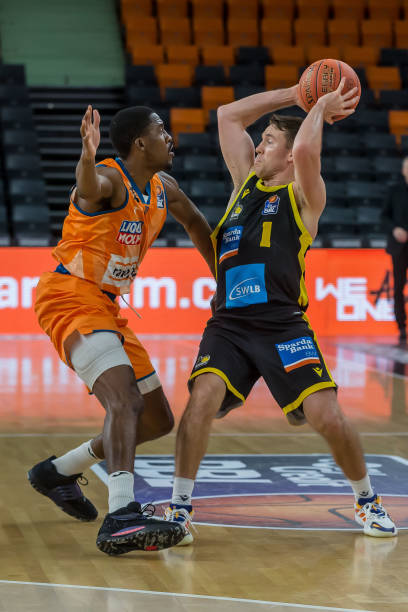 每年的夏天 每年的夏天