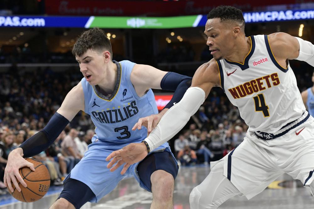 凭借球队良 凭借球队良