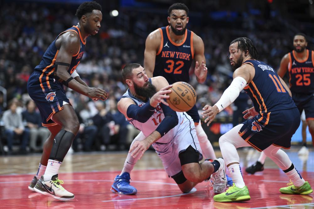 议的焦点 议的焦点