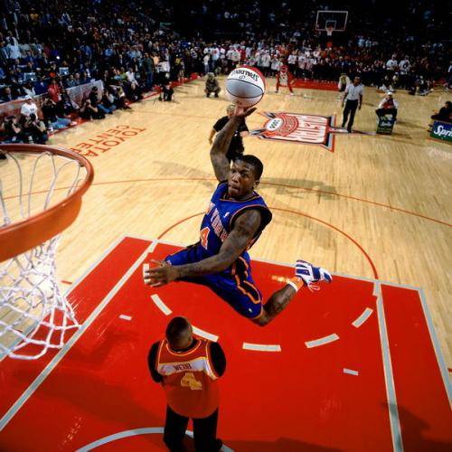 才让我们更 才让我们更