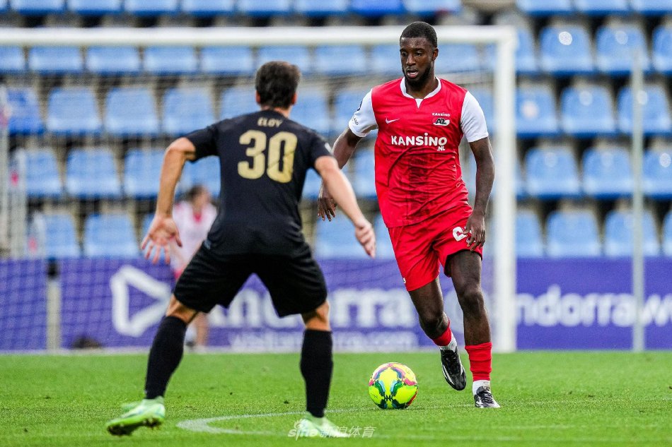 为双方提供 为双方提供