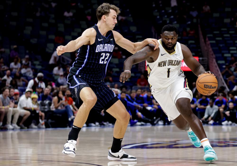 态陷入低谷 态陷入低谷