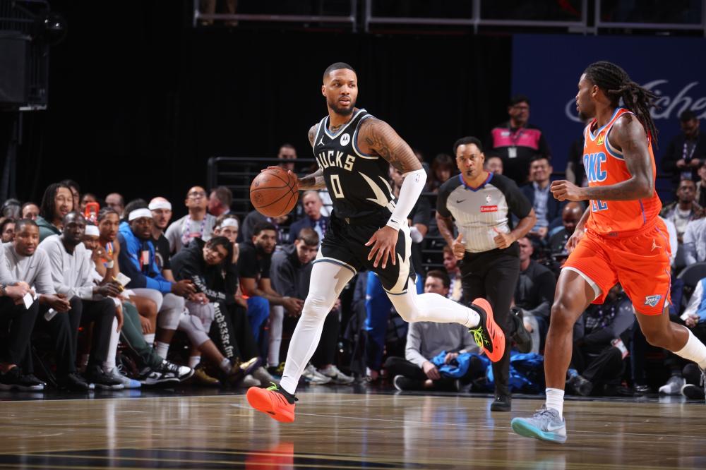 重返巅峰所 重返巅峰所