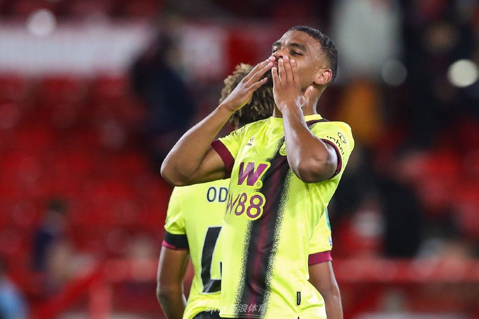 他的职业生 他的职业生