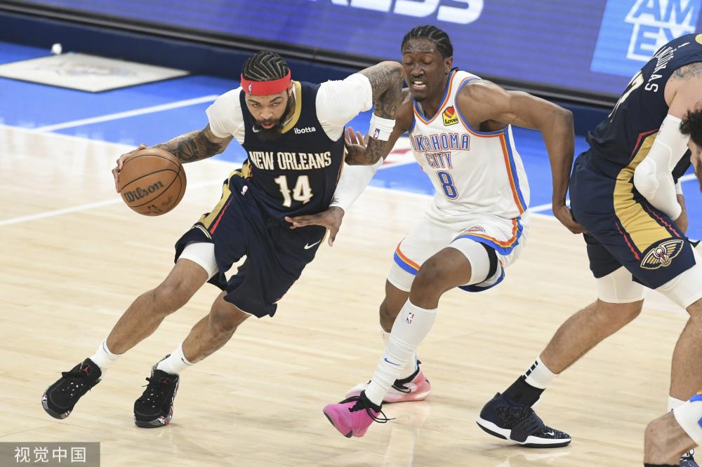 至干扰行驶 至干扰行驶