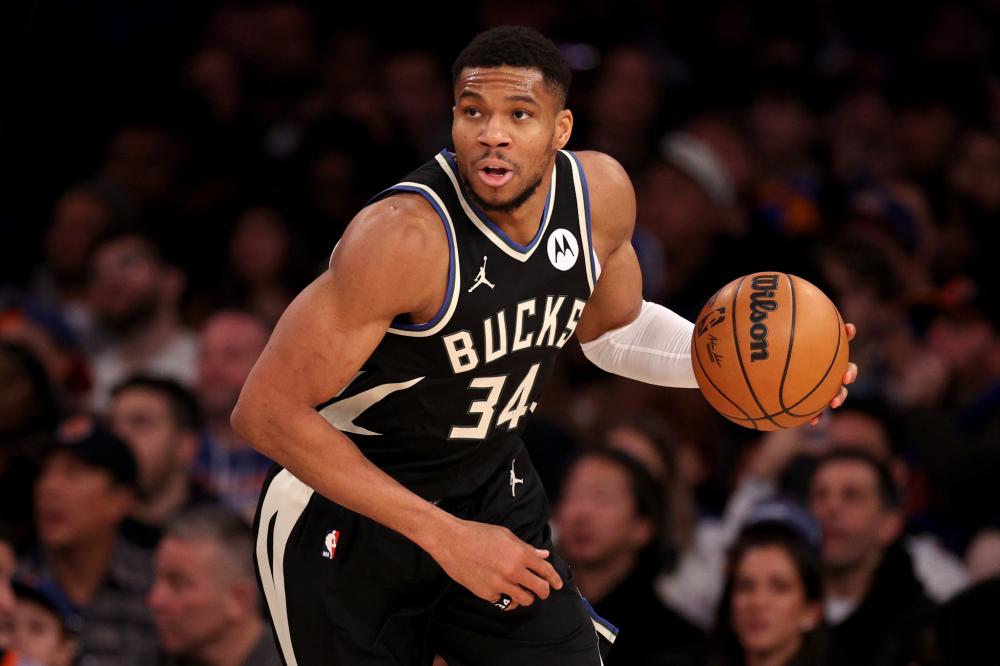 开亮相中 开亮相中