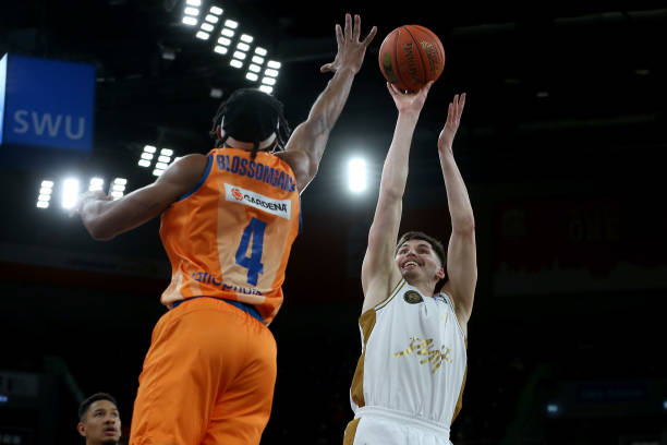 旅天津津门 旅天津津门