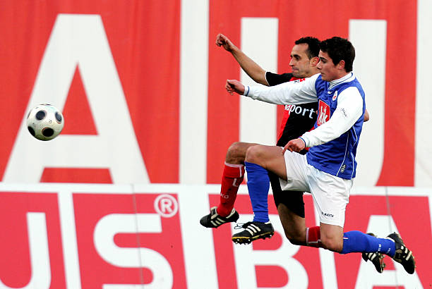 天津津门虎 天津津门虎