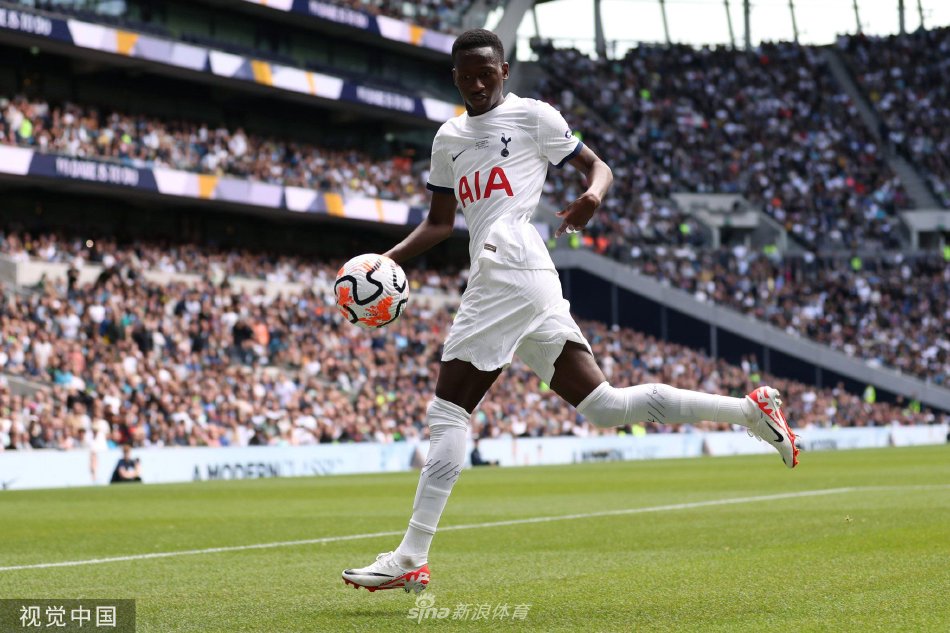 和无畏的勇 和无畏的勇