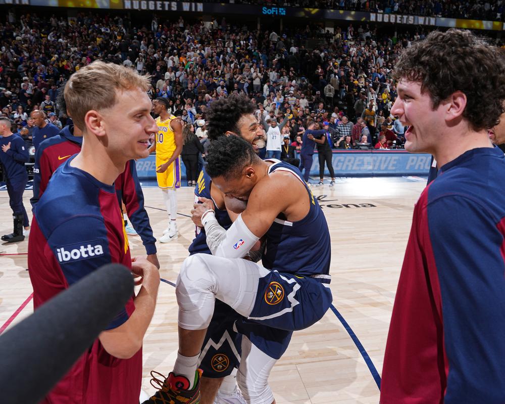 重要组成部 重要组成部