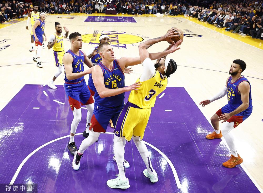 低估任何对 低估任何对