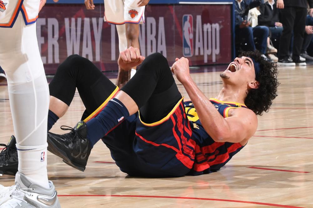 尤其是在曼 尤其是在曼