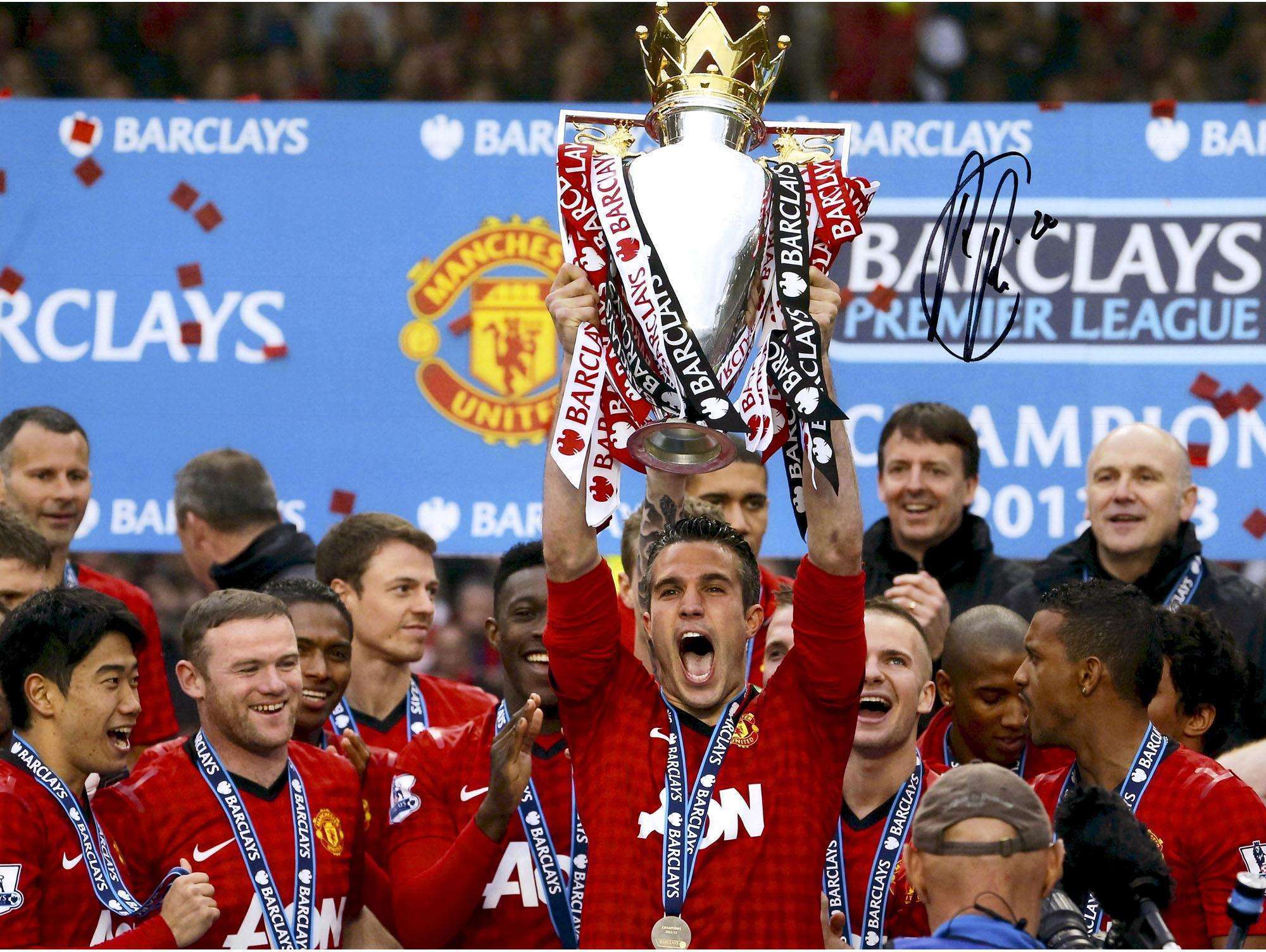 未来的应对 未来的应对