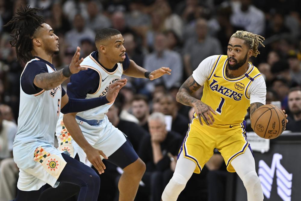 的优势可能 的优势可能