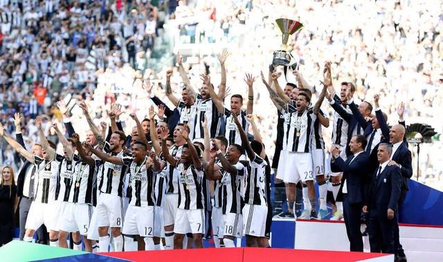 单兵作战 单兵作战