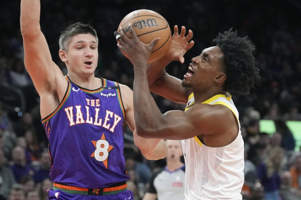 的领袖气质 的领袖气质