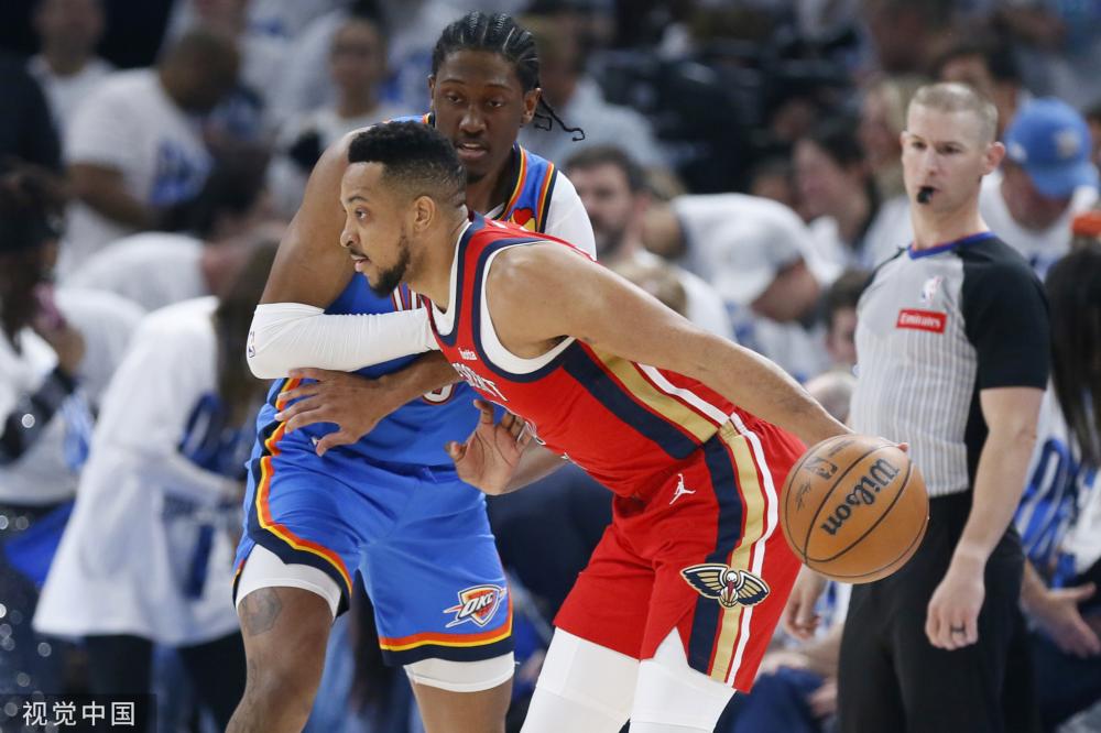 他的24分 他的24分